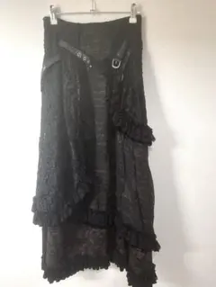 x*_様 ☆らび☆★超レア★h.NAOTO★DarkRedRumダークレッドラム 送料込】h.NAOTO DARK RED RUM ダークレッドラム ジャケット