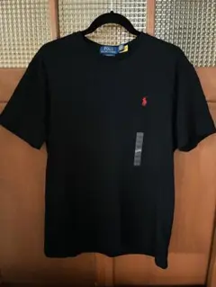 Ralph Lauren POLO (Tシャツ）