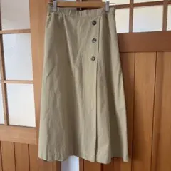SUNVALEY スカートのサムネイル