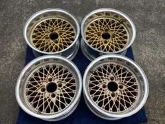 2025年最新】ssr ホイール 15インチの人気アイテム - メルカリ