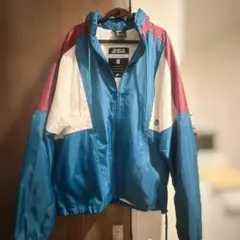 NIKE ナイキ Woven Jacket ウーブンジャケット