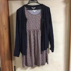 タイニークリークのアンサンブル