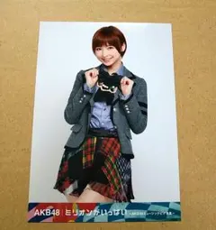 2025年最新】篠田麻里子 生写真の人気アイテム - メルカリ