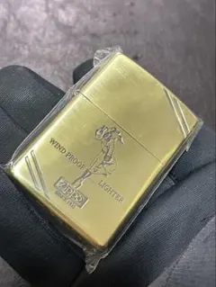2025年最新】ウィンディ zippoの人気アイテム - メルカリ