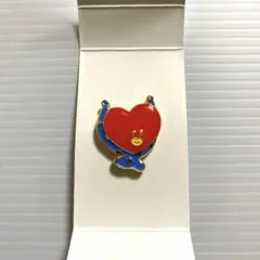 こまてて様 リクエスト 2点 まとめ商品