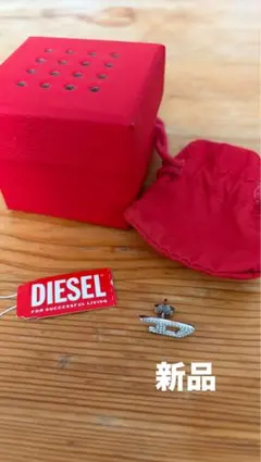 DIESEL Dx1630040 Jewellery