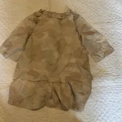 ステラマッカートニー 80