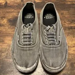 【さくたろう様 専用】　他者購入不可　購入されてもキャンセルさせていただきます。