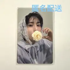 2026年最新】stray kids ハン トレカの人気アイテム - メルカリ