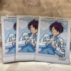 2025年最新】仙石忍 ぱしゃこれの人気アイテム - メルカリ