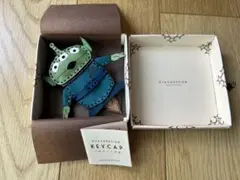 オジャガデザイン キャラクターグッズ