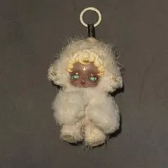 スカルパンダ箱無し