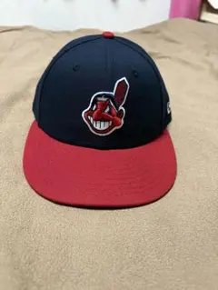 2026年最新】メジャーリーグ インディアンスの人気アイテム - メルカリ