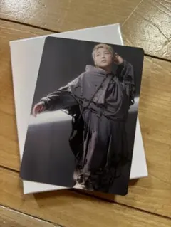 BMSGFES シュント