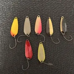 Item thumbnail for item 58a16738-77ff-4ab0-81be-6997b6c414b3