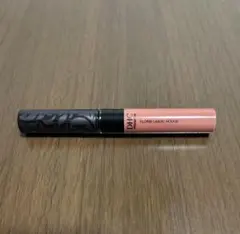 DHC フローリッド　リキッドルージュ　BE106のサムネイル