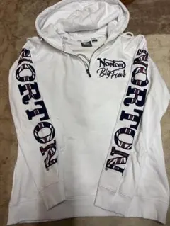 Item thumbnail for item 156619da-c07d-426f-bfd0-f9aaddf8e0aa