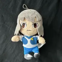 2025年最新】神童拓人 ぬいぐるみの人気アイテム - メルカリ