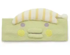 早い物勝ち！スナイデル たまごっち くちぱっちセット売り - メルカリ