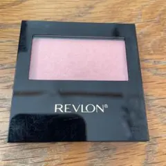 Item thumbnail for item 9dcf7e76-952f-4892-aa61-19c2ba437000