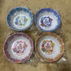 2025年最新】ディズニー 35周年 プレートの人気アイテム - メルカリ