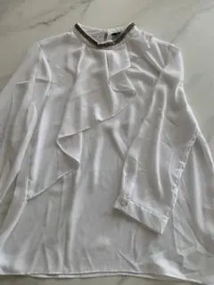 Item thumbnail for item b18a7c38-2b05-4e7b-a36c-d1d4db995fcb