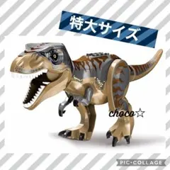 Item thumbnail for item ed3647c6-8e8b-4be9-925d-2c2f8aa43047