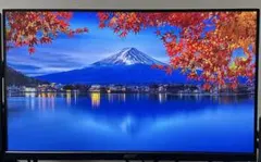 2026年最新】Acer XF243YM3bmiiprxの人気アイテム - メルカリ