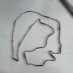 Item thumbnail for item 6c7e83ba-81be-4fc0-975d-71697c30fbc1