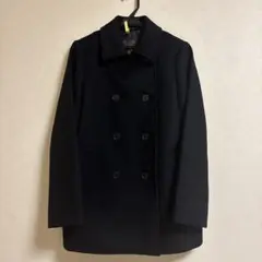 2025年最新】マッキントッシュロンドン 40の人気アイテム - メルカリ