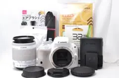 Item thumbnail for item 23ff7f4b-65dc-4e3e-a6b9-84c42d6de481