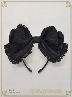 2025年最新】キャメロンカチューシャの人気アイテム - メルカリ