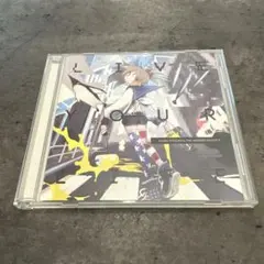 LIVE YOUR LIFE GATE 自衛隊　彼の地にて、欺く戦えり