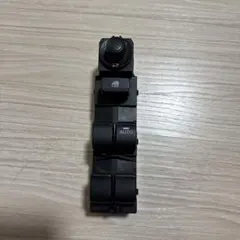 ① DJ5FS デミオ パワーウィンドウスイッチのサムネイル