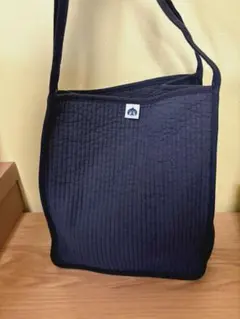 2026年最新】Shishikuiの人気アイテム - メルカリ