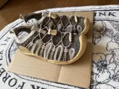 Keen 23.5cm サンダル、レディース、女性、履物、