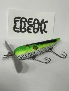 未開封 CLAM ビッグベイト 20cm 未開封 CLAM ビッグベイト 20cm - メルカリ