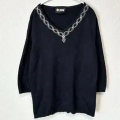 新品未使用⭐️　CHRISTINE ALEXANDER  スワロフスキー Christine Alexander products for sale | eBay
