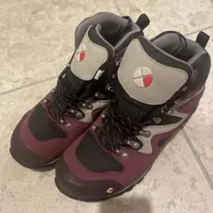 Sa@Koba様 リクエスト 2点 まとめ商品