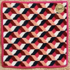 Item thumbnail for item 5e1bccd7-b469-4a9f-8017-0e80dbd2fb54