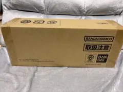 ワンピース カードゲーム heroinens special set