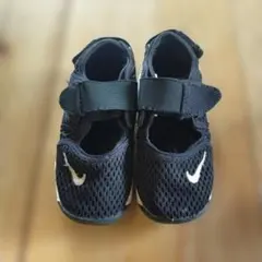 NIKE　ナイキ　エアリフト　14cm