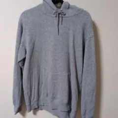 Item thumbnail for item bc7451b2-2051-4cd6-818a-dd6f34761663