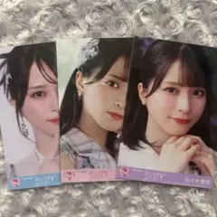 2026年最新】佐々木舞香 絶対アイドル辞めないでの人気アイテム - メルカリ