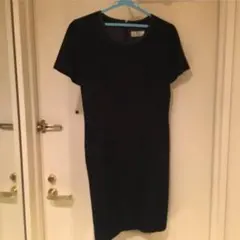 Item thumbnail for item 6c02626e-2265-4a3d-9ab9-36bf4ec0fa4f