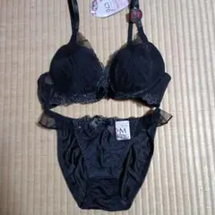 Item thumbnail for item 33bf48f5-cd53-4af5-9a83-0adecabda254