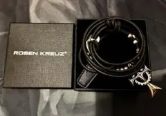 2025年最新】Rosenkreuzの人気アイテム - メルカリ