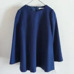 Item thumbnail for item 52832782-178c-4361-9811-d876ac0e6d70