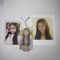 2025年最新】シーグリ ive レイの人気アイテム - メルカリ