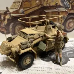 Item thumbnail for item dac49a26-97a6-4653-a0ba-0c09f2ed1fcd